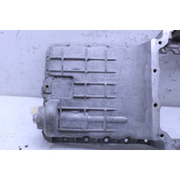 2004 2005 2006 2007 2008 2009 2010 BMW 545i 645i 745i 550i 650i 750i Upper Oil Pan OEM