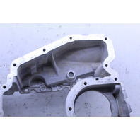 2004 2005 2006 2007 2008 2009 2010 BMW 545i 645i 745i 550i 650i 750i Upper Oil Pan OEM