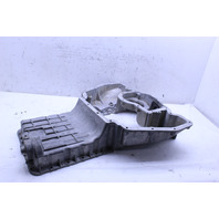 2004 2005 2006 2007 2008 2009 2010 BMW 545i 645i 745i 550i 650i 750i Upper Oil Pan OEM