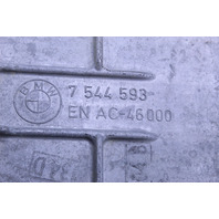 2004 2005 2006 2007 2008 2009 2010 BMW 545i 645i 745i 550i 650i 750i Upper Oil Pan OEM