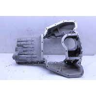 2004 2005 2006 2007 2008 2009 2010 BMW 545i 645i 745i 550i 650i 750i Upper Oil Pan OEM