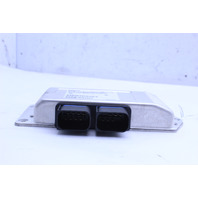 2007-2013 BMW X5 X6 Transfer Case Control Module 27607566297 OEM