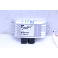 2007-2013 BMW X5 X6 Transfer Case Control Module 27607566297 OEM