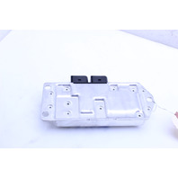 2007-2013 BMW X5 X6 Transfer Case Control Module 27607566297 OEM