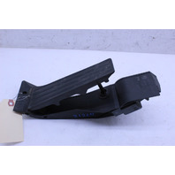 2005 BMW 530i Accelerator Pedal OEM