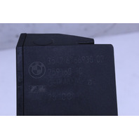 2005 BMW 530i Accelerator Pedal OEM