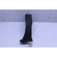2005 BMW 530i Accelerator Pedal OEM