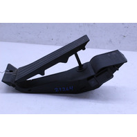 2005 BMW 530i Accelerator Pedal OEM