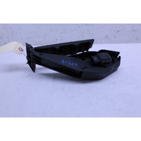 2005 BMW 530i Accelerator Pedal OEM