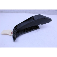 2005 BMW 530i Accelerator Pedal OEM