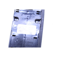 2009-2015 BMW 740i 750i Power Window Switch Left Master OEM