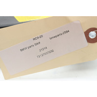 1999-2005 BMW 325i 328i 330i E46 Right Front Door Airbag 72127037232 OEM