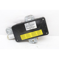 1999-2005 BMW 325i 328i 330i E46 Right Front Door Airbag 72127037232 OEM