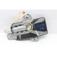 1999-2005 BMW 325i 328i 330i E46 Right Front Door Airbag 72127037232 OEM