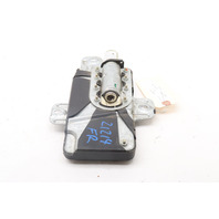 1999-2005 BMW 325i 328i 330i E46 Right Front Door Airbag 72127037232 OEM