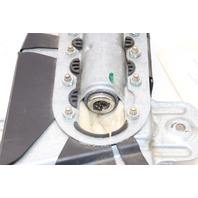 1999-2005 BMW 325i 328i 330i E46 Right Front Door Airbag 72127037232 OEM