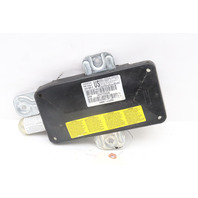 1999-2005 BMW 325i 328i 330i E46 Right Front Door Airbag 72127037232 OEM