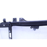 2009 2010 2011 2012 BMW 750Li Rear Door Shade Sun Blind Left Driver OEM