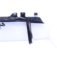 2009 2010 2011 2012 BMW 750Li Rear Door Shade Sun Blind Left Driver OEM