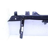 2009 2010 2011 2012 BMW 750Li Rear Door Shade Sun Blind Left Driver OEM