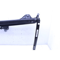 2009 2010 2011 2012 BMW 750Li Rear Door Shade Sun Blind Left Driver OEM