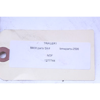 BMW E23 E24 E28 M30 Engine Valve Cover OEM