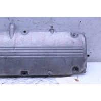 BMW E23 E24 E28 M30 Engine Valve Cover OEM