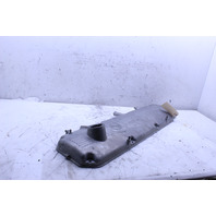 BMW E23 E24 E28 M30 Engine Valve Cover OEM
