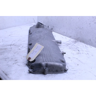 BMW E23 E24 E28 M30 Engine Valve Cover OEM