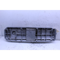 BMW E23 E24 E28 M30 Engine Valve Cover OEM