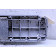 BMW E23 E24 E28 M30 Engine Valve Cover OEM