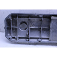 BMW E23 E24 E28 M30 Engine Valve Cover OEM