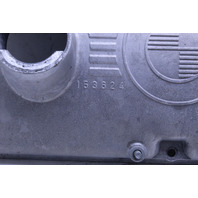 BMW E23 E24 E28 M30 Engine Valve Cover OEM