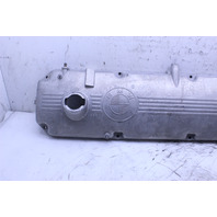 BMW E23 E24 E28 M30 Engine Valve Cover OEM