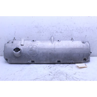 BMW E23 E24 E28 M30 Engine Valve Cover OEM