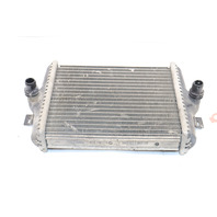2013 BMW 328i Additional Radiator 7600697 OEM