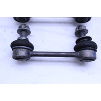 2012 2013 2014 2015 2016 BMW M5 M6 Stabilizer Sway Bar Link Rear 6775189 OEM