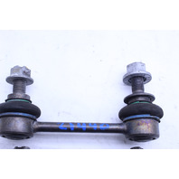 2012 2013 2014 2015 2016 BMW M5 M6 Stabilizer Sway Bar Link Rear 6775189 OEM