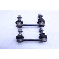 2012 2013 2014 2015 2016 BMW M5 M6 Stabilizer Sway Bar Link Rear 6775189 OEM