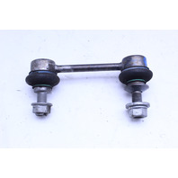 2012 2013 2014 2015 2016 BMW M5 M6 Stabilizer Sway Bar Link Rear 6775189 OEM