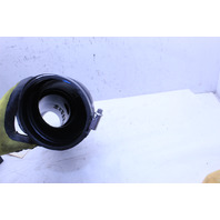 2011-2016 BMW 528i N20 Air Cleaner Intake Duct - 13717612094 OEM