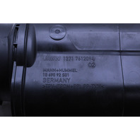 2011-2016 BMW 528i N20 Air Cleaner Intake Duct - 13717612094 OEM