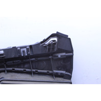 2018 BMW 430i Rear Bumper Bracket Mount Guide Right 7428732 OEM