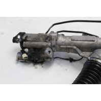 2013 BMW M5 M6 Power Steering Gear Rack Pinion OEM