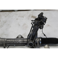 2013 BMW M5 M6 Power Steering Gear Rack Pinion OEM