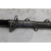 2013 BMW M5 M6 Power Steering Gear Rack Pinion OEM