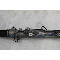 2013 BMW M5 M6 Power Steering Gear Rack Pinion OEM
