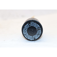 2001-2006 BMW M3 Vanos Pressure Accumulator OEM