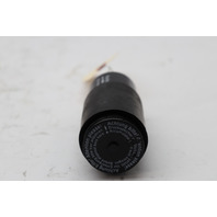 2001-2006 BMW M3 Vanos Pressure Accumulator OEM