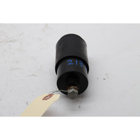 2001-2006 BMW M3 Vanos Pressure Accumulator OEM